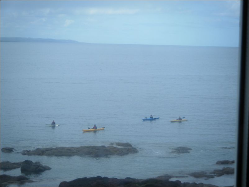 Pictures Weekend Away 505